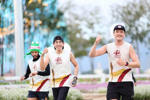 BIB: 
                            <button type="button" onclick="openModal(27857879)" class="btn btn-primary btn-sm float-right btn-popup" data-toggle="modal" data-target=".modal-high-quality">
                        <i class="fas fa-shopping-cart"></i> Add to Cart
                    </button>
                                            <button type="button" onclick="isThisMe(27857879, true)" class="btn btn-success btn-sm float-right btn-popup btn-isme hidden" data-toggle="tooltip" data-placement="bottom" title="นี่คือรูปของคุณใช่ไหม คลิกที่นี่เพื่อเอาเข้าอัลบั้ม">
                        <i class="fas fa-plus"></i> Add to album
                    </button>
                    <button type="button" onclick="isThisMe(27857879, false)" class="btn btn-warning btn-sm float-right btn-popup btn-isnotme hidden">
                        <i class="fas fa-ban"></i> Remove from album
                    </button>